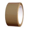 HASOFT 413 Balící páska hnědá 48 mm/66 m - odběr pouze po balení 36ks